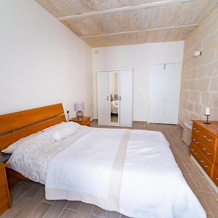 Central Valletta Townhouse-Hosted By Sweetstay Valeta Exterior foto